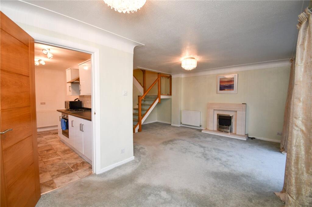 Additional property image - Palm Grove, Prenton, Oxton