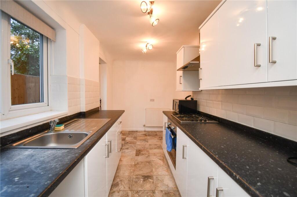 Additional property image - Palm Grove, Prenton, Oxton