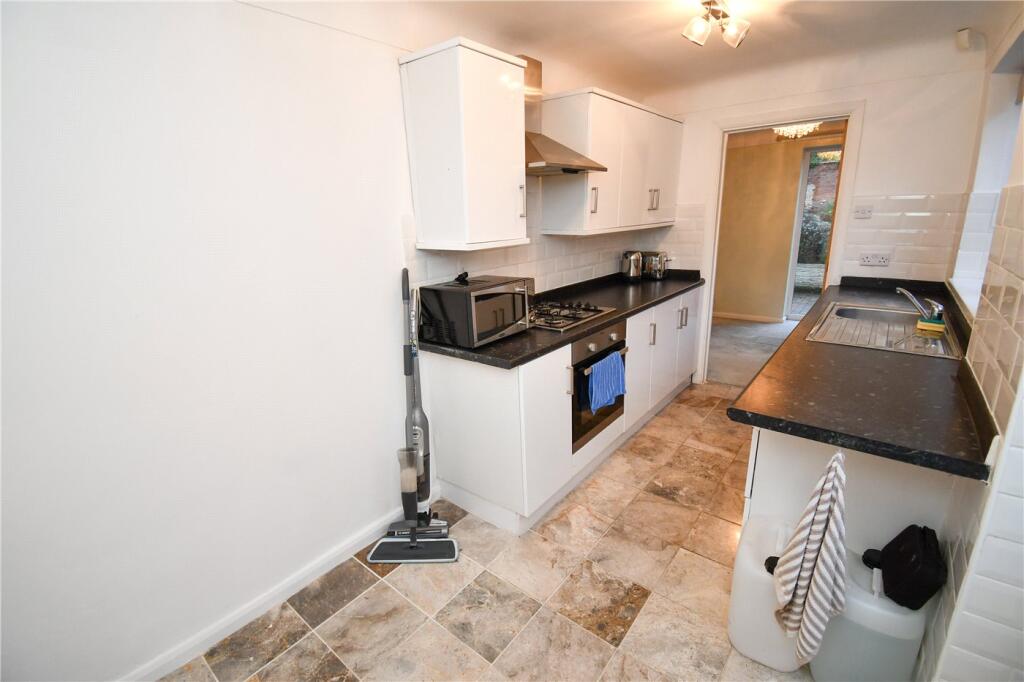 Additional property image - Palm Grove, Prenton, Oxton