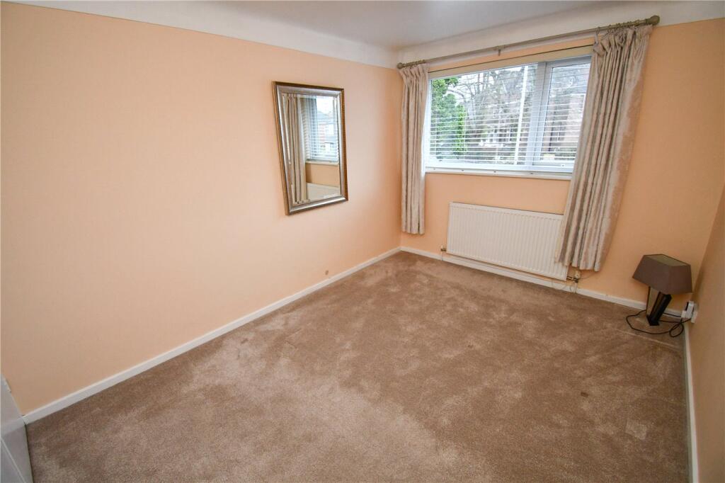 Additional property image - Palm Grove, Prenton, Oxton