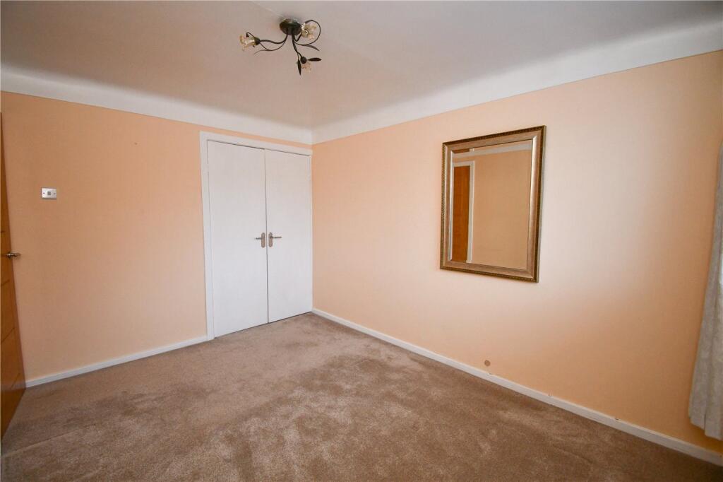 Additional property image - Palm Grove, Prenton, Oxton