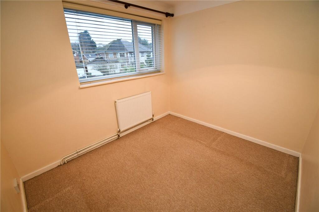 Additional property image - Palm Grove, Prenton, Oxton