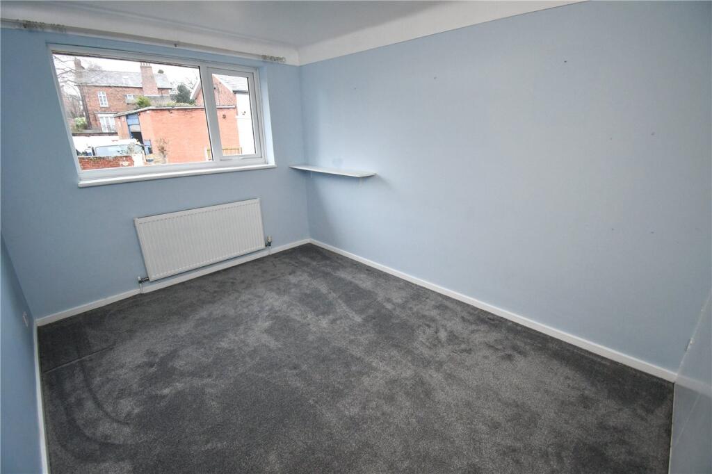 Additional property image - Palm Grove, Prenton, Oxton