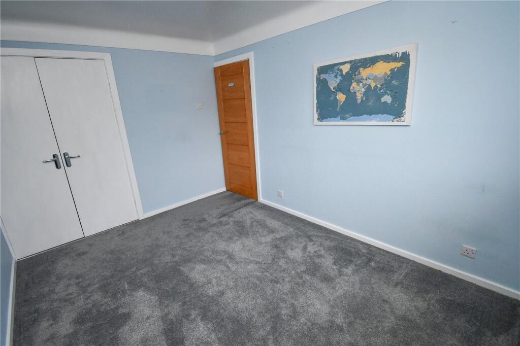 Additional property image - Palm Grove, Prenton, Oxton