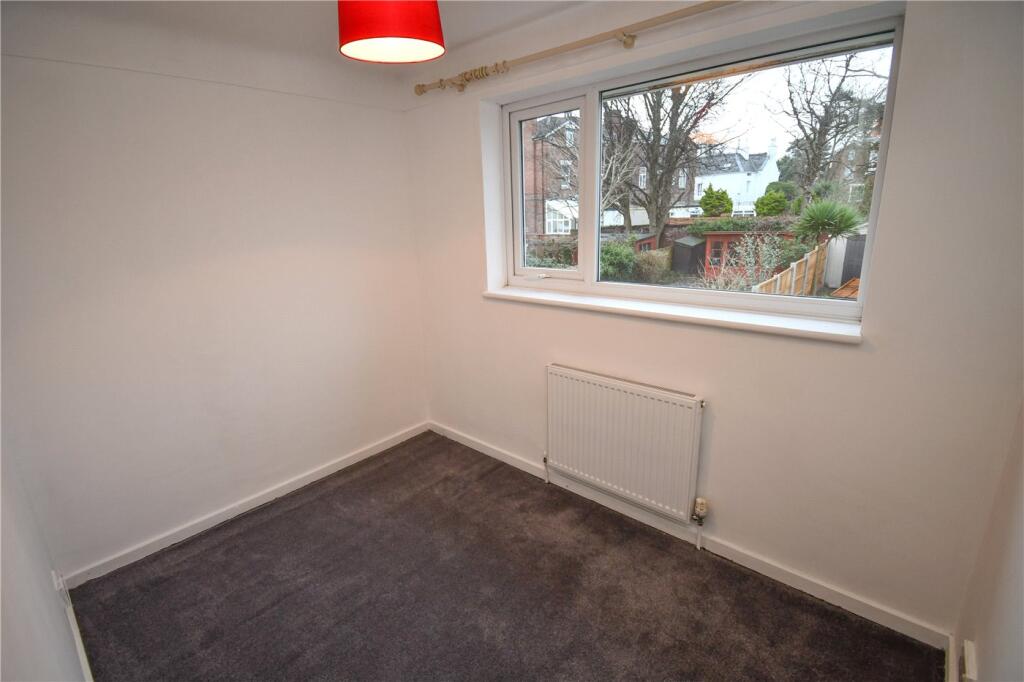Additional property image - Palm Grove, Prenton, Oxton