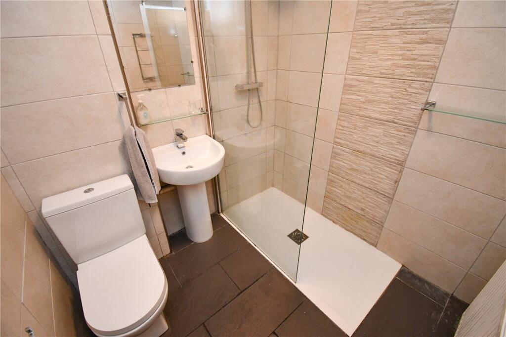Additional property image - Palm Grove, Prenton, Oxton
