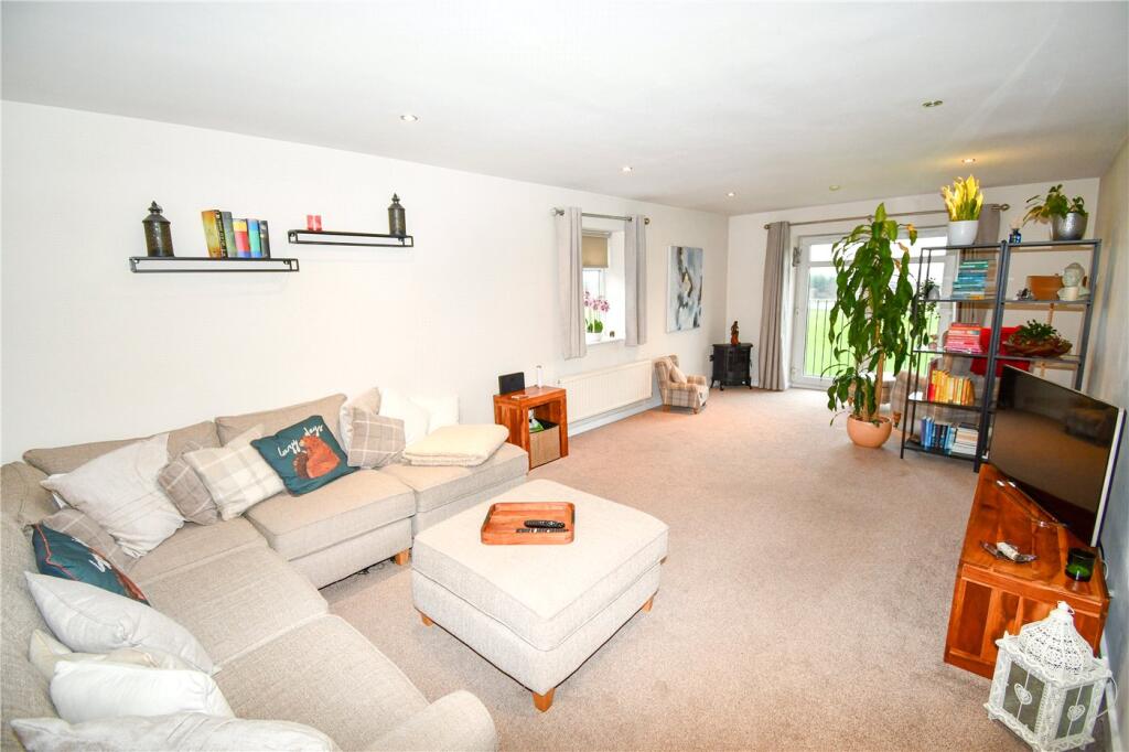 Additional property image - Talbot Road, Prenton, Wirral