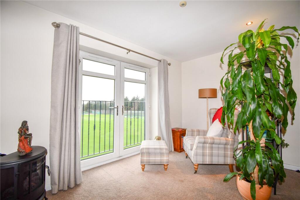 Additional property image - Talbot Road, Prenton, Wirral