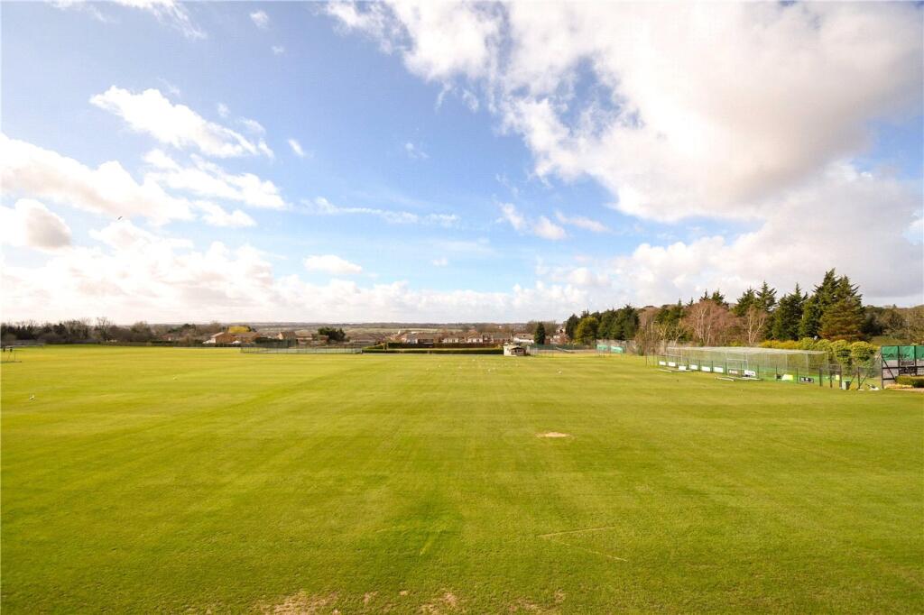 Additional property image - Talbot Road, Prenton, Wirral