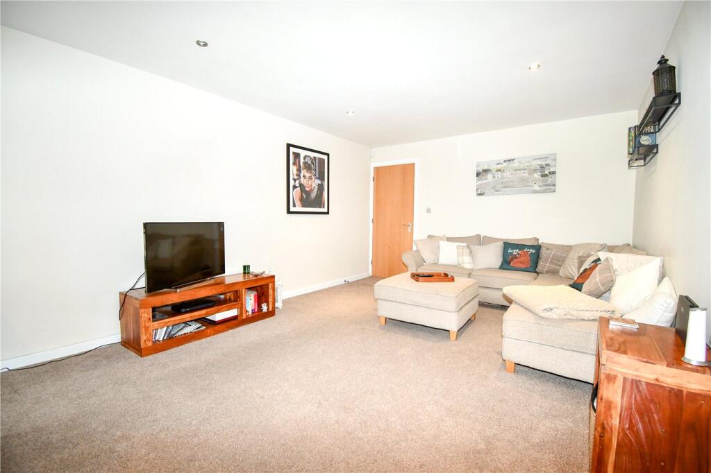 Additional property image - Talbot Road, Prenton, Wirral