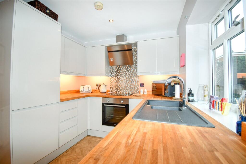 Additional property image - Talbot Road, Prenton, Wirral