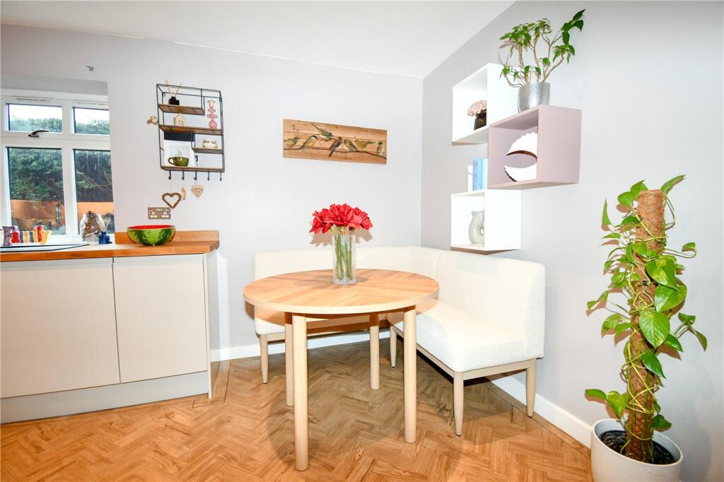 Additional property image - Talbot Road, Prenton, Wirral