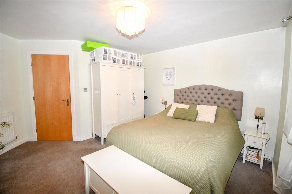 Additional property image - Talbot Road, Prenton, Wirral