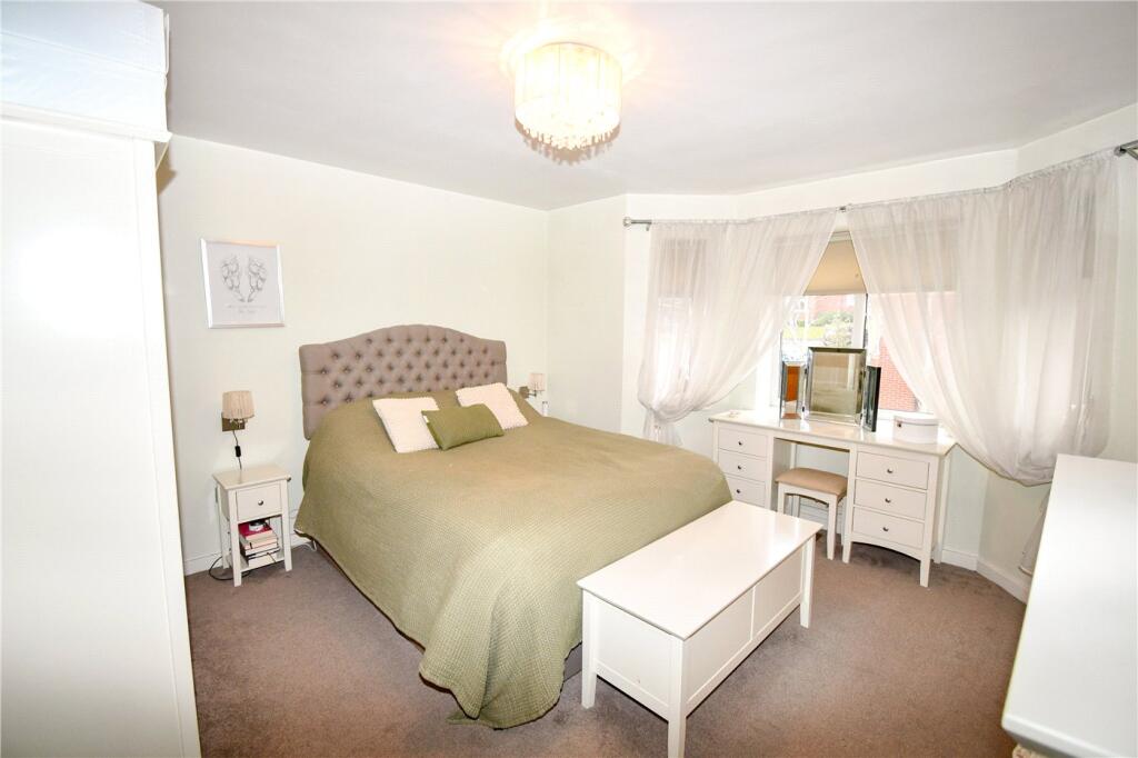 Additional property image - Talbot Road, Prenton, Wirral