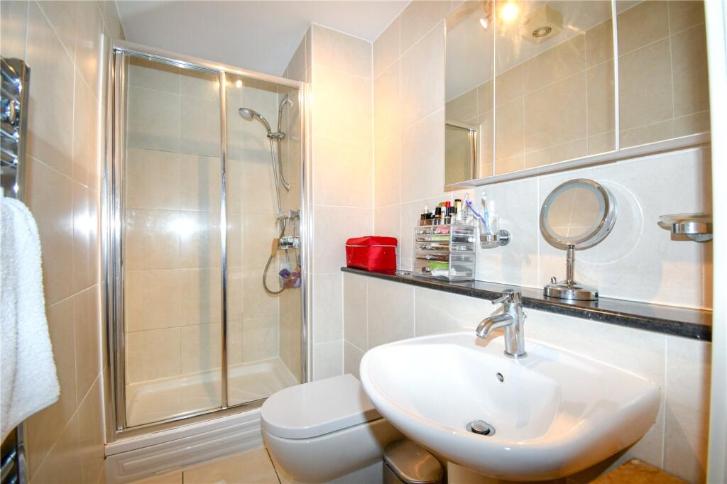Additional property image - Talbot Road, Prenton, Wirral