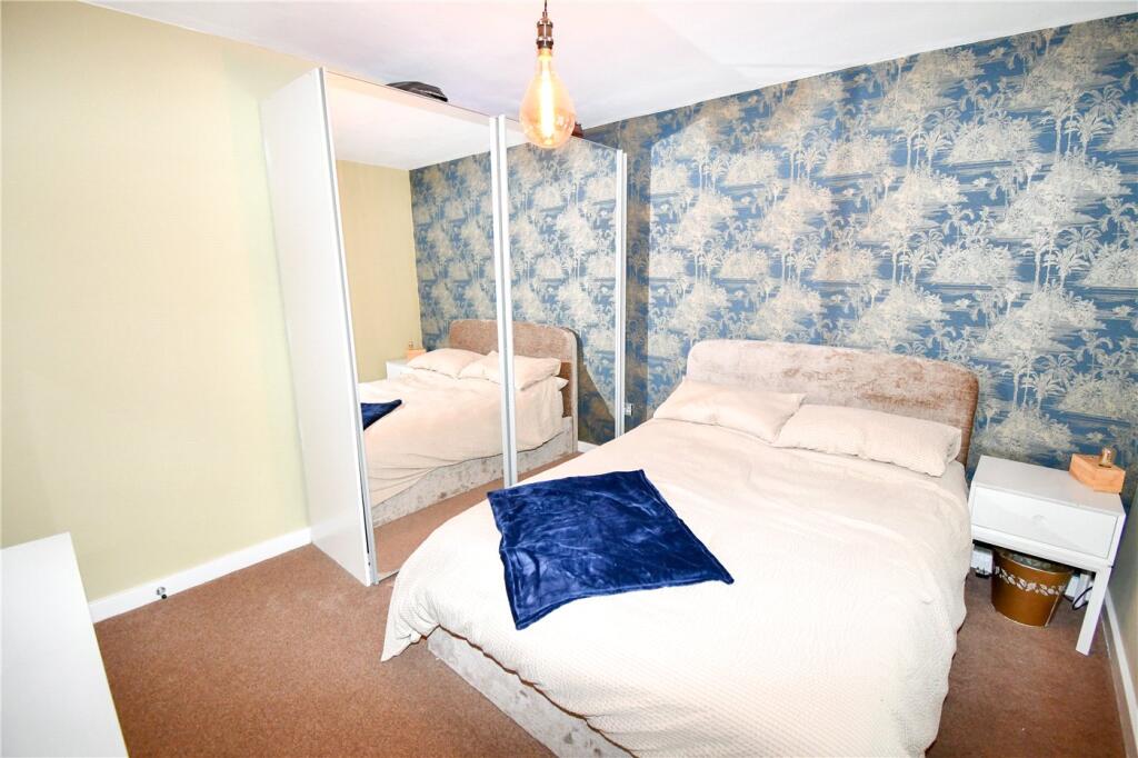 Additional property image - Talbot Road, Prenton, Wirral