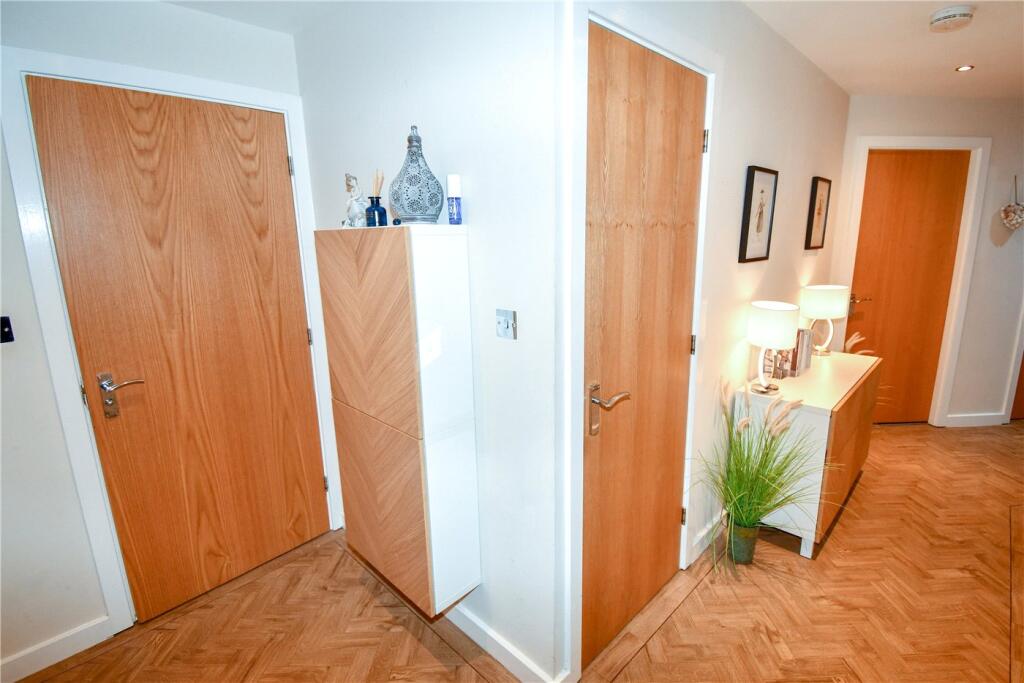 Additional property image - Talbot Road, Prenton, Wirral