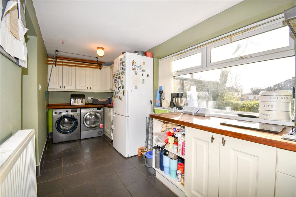Additional property image - Woodcote Bank, Rock Ferry, Wirral