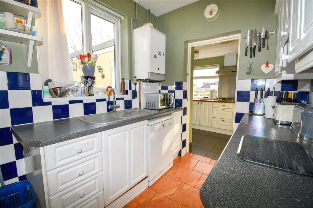 Additional property image - Woodcote Bank, Rock Ferry, Wirral