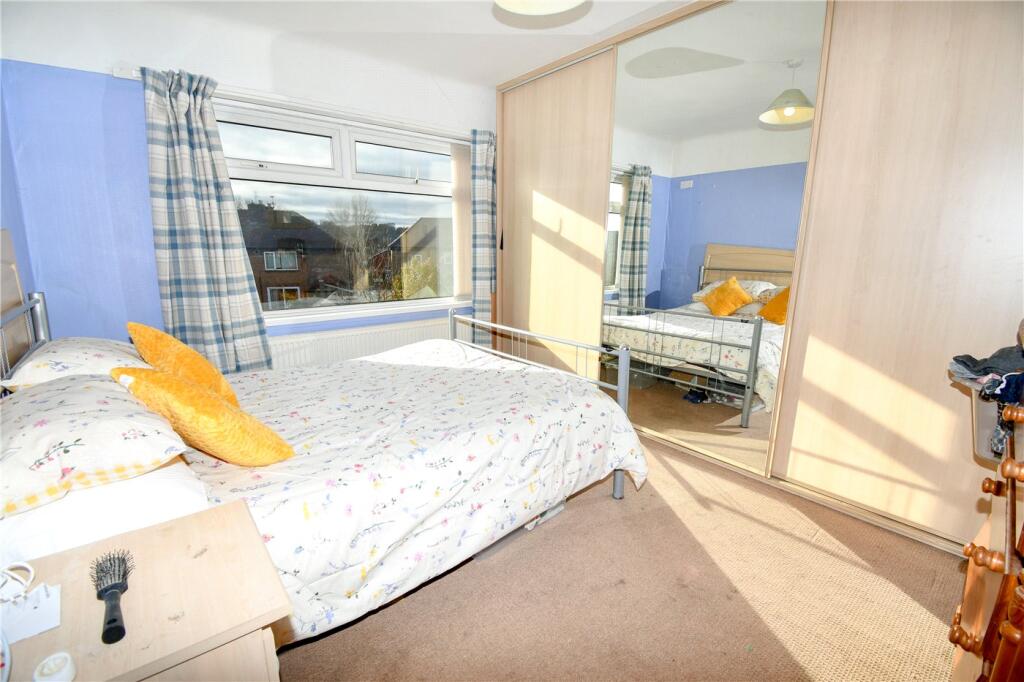 Additional property image - Woodcote Bank, Rock Ferry, Wirral