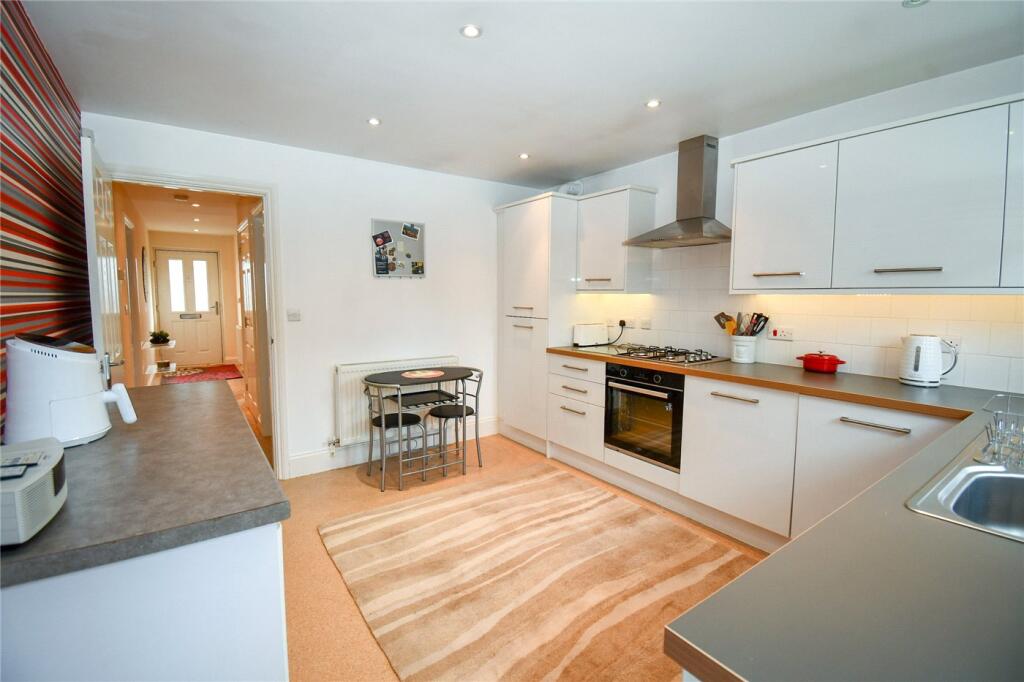 Property image for Rock Lane West, Birkenhead, Wirral