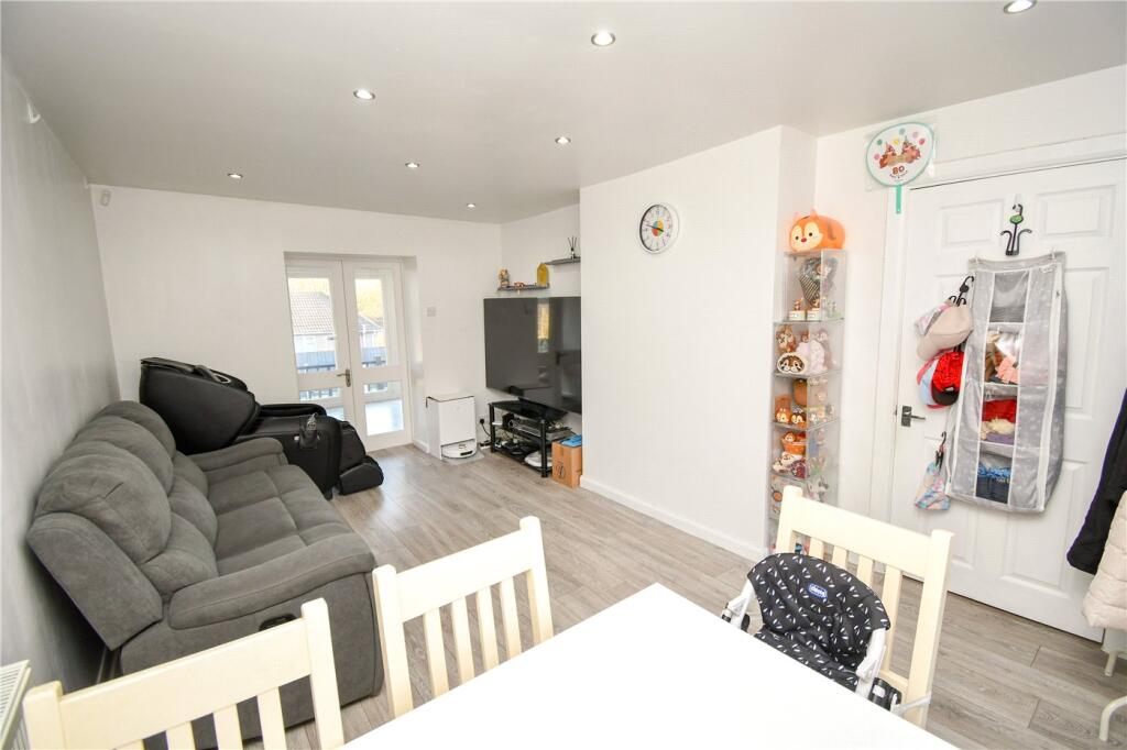 Additional property image - Procter Road, Birkenhead, Wirral