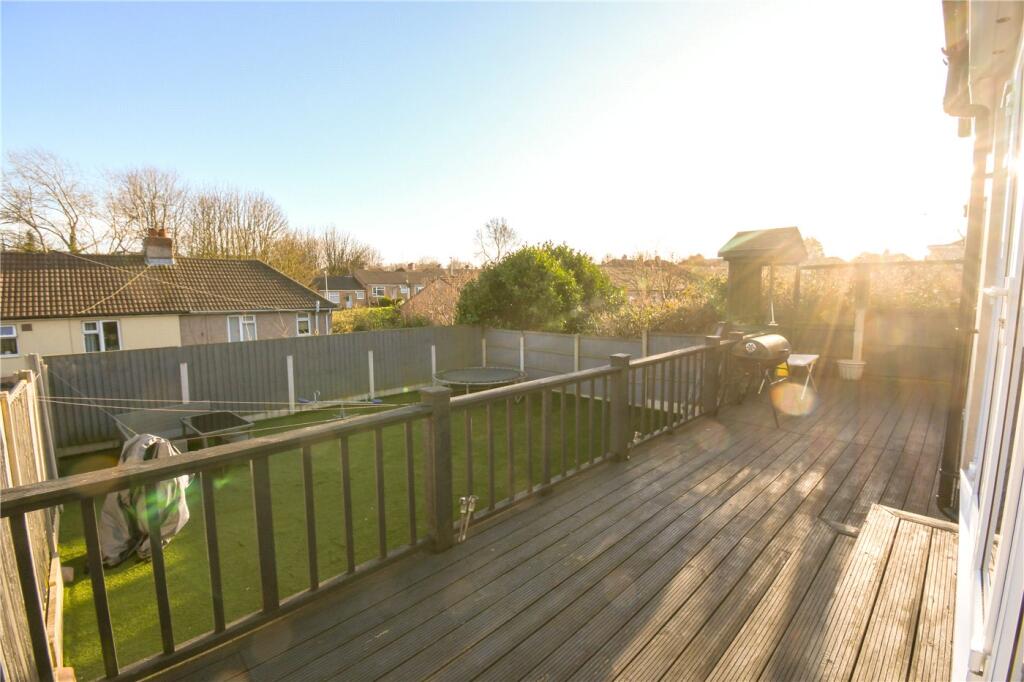Additional property image - Procter Road, Birkenhead, Wirral