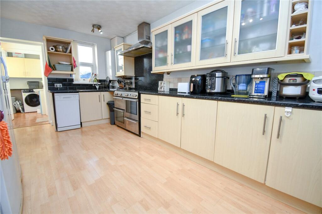Additional property image - Procter Road, Birkenhead, Wirral