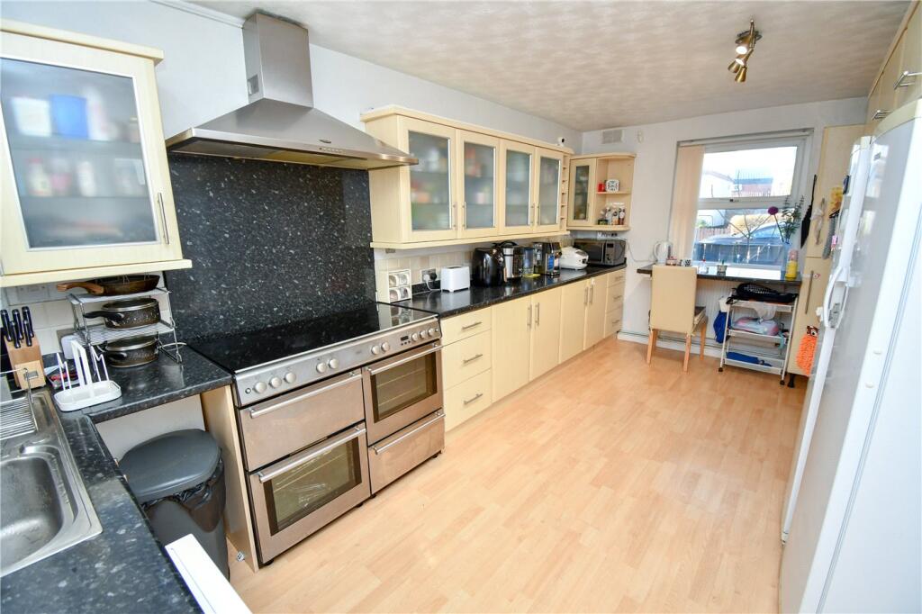 Additional property image - Procter Road, Birkenhead, Wirral
