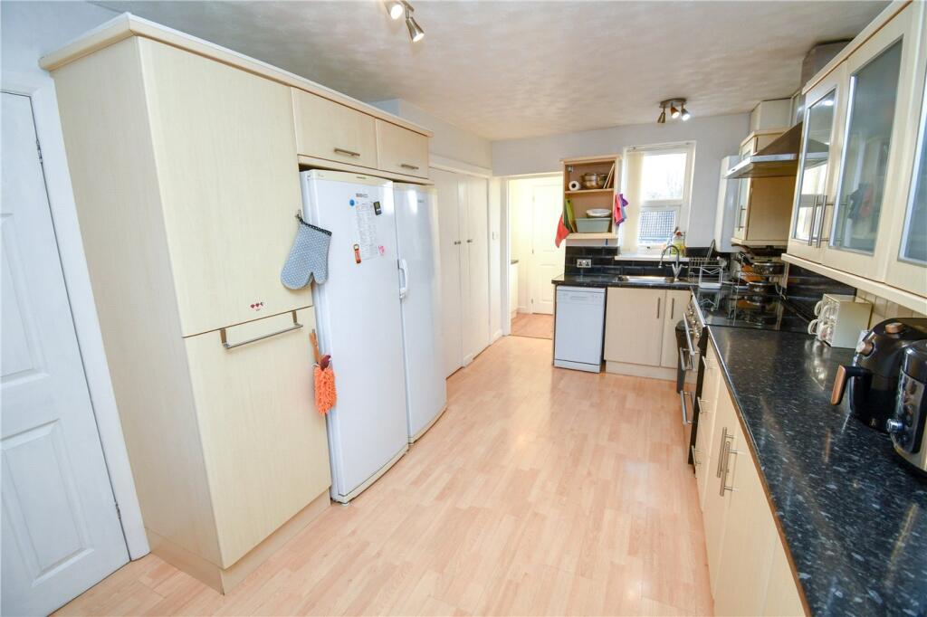 Additional property image - Procter Road, Birkenhead, Wirral