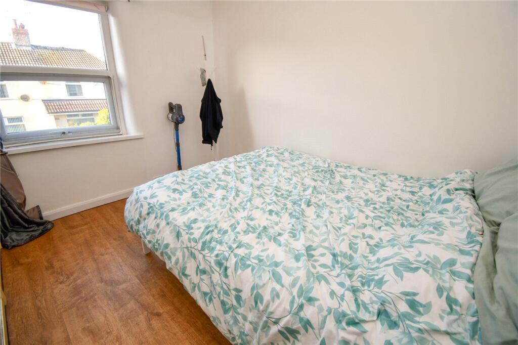 Additional property image - Procter Road, Birkenhead, Wirral