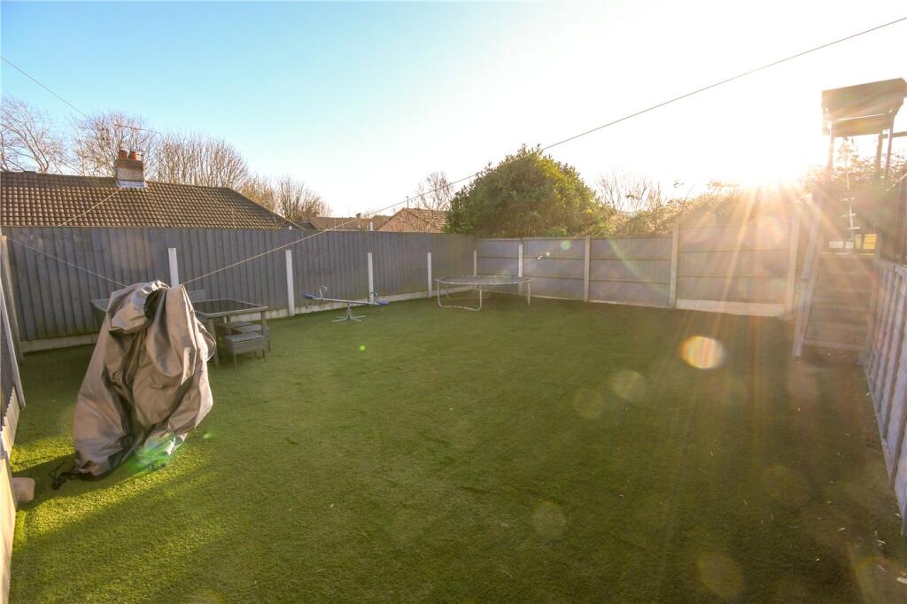 Additional property image - Procter Road, Birkenhead, Wirral