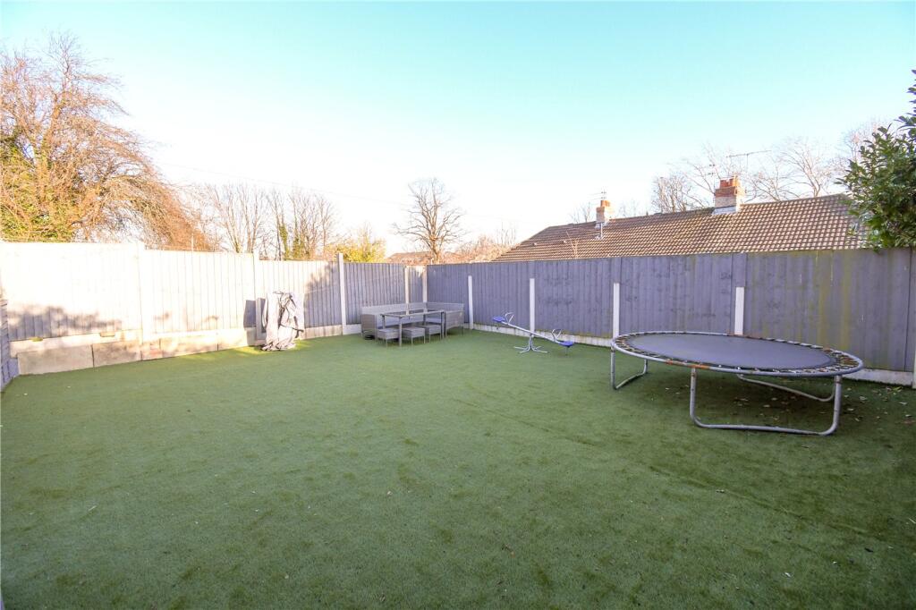 Additional property image - Procter Road, Birkenhead, Wirral