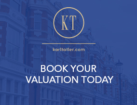 Get brand editions for Karl Tatler Estate Agents, Prenton