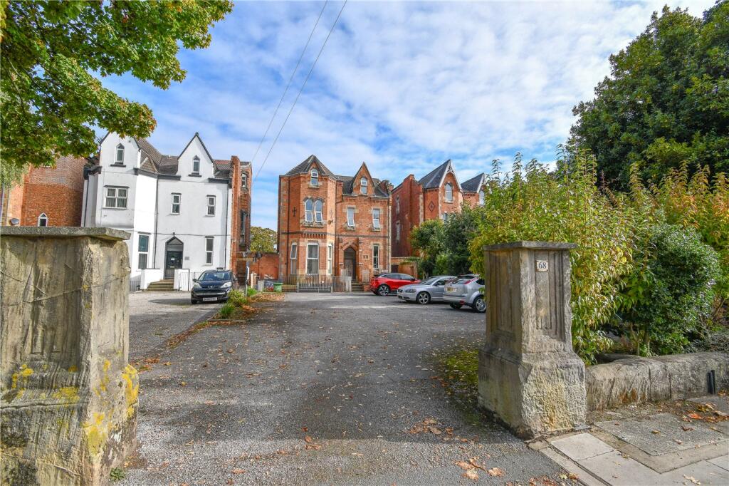 Main image of property: Park Road West, Prenton, Wirral