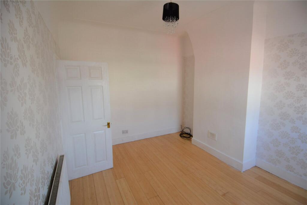 Main image of property: Laird Street, Birkenhead, Wirral