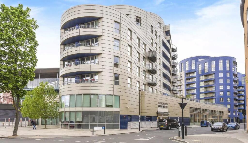 Main image of property: Queensland Road, Highbury