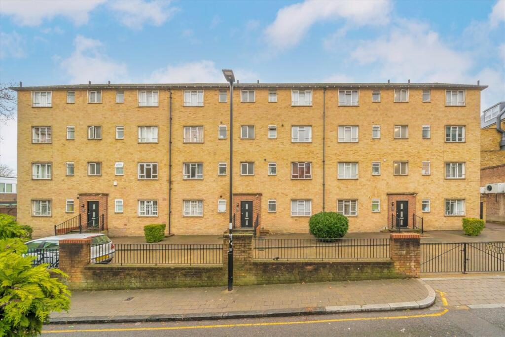 Main image of property: Dibden Street, Dibden Street