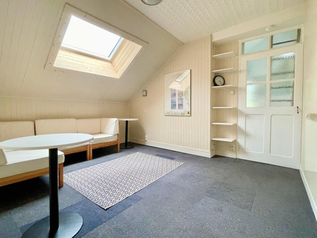 Main image of property: 74400 chamonix-mont-blanc