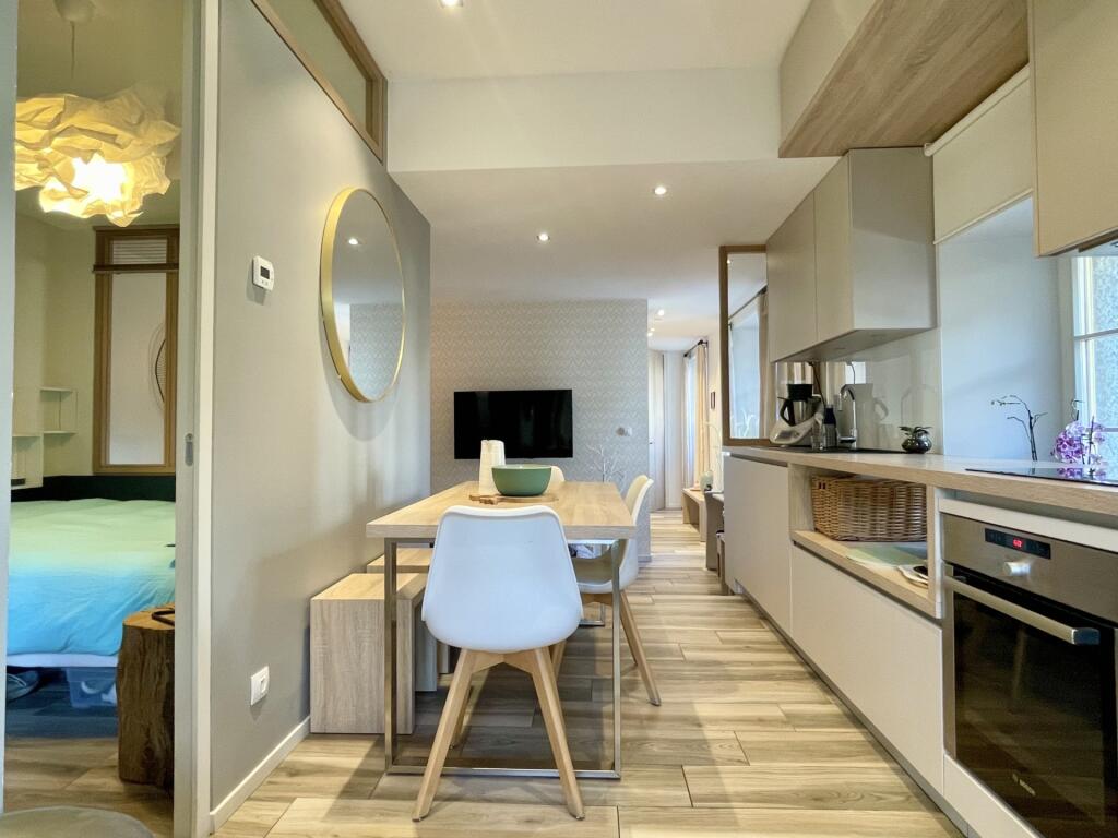 Main image of property: 74400 chamonix-mont-blanc