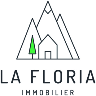 La Floria Immobilier, Chamonixbranch details