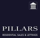 Pillars, Independent Estate Agents