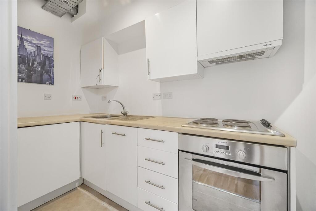 Main image of property: Mount Stuart Square, Cardiff Bay, Cardiff