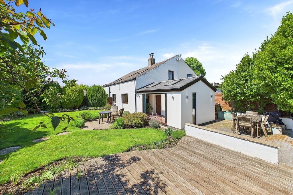 Main image of property: School Lane, Lostock Hall