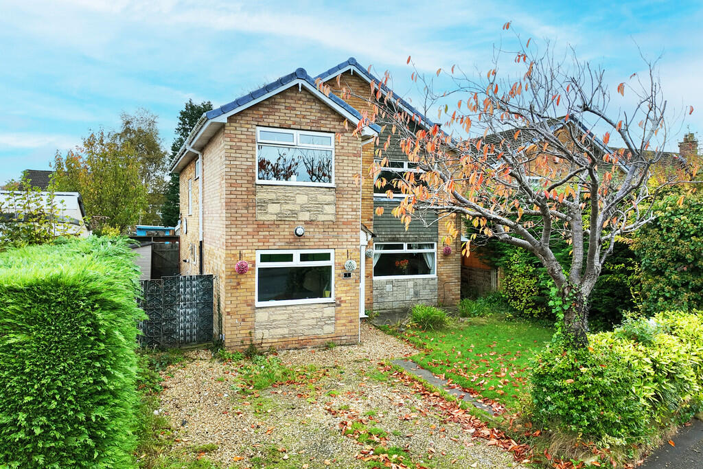 Main image of property: Chestnut Avenue, Penwortham