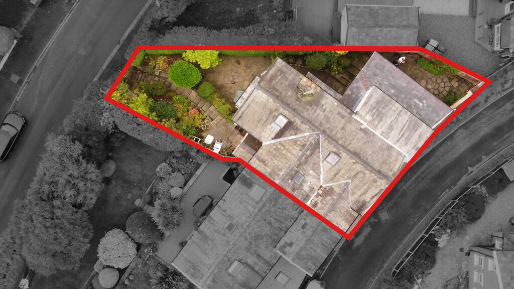 Main image of property: Higher Bank Road, Fulwood