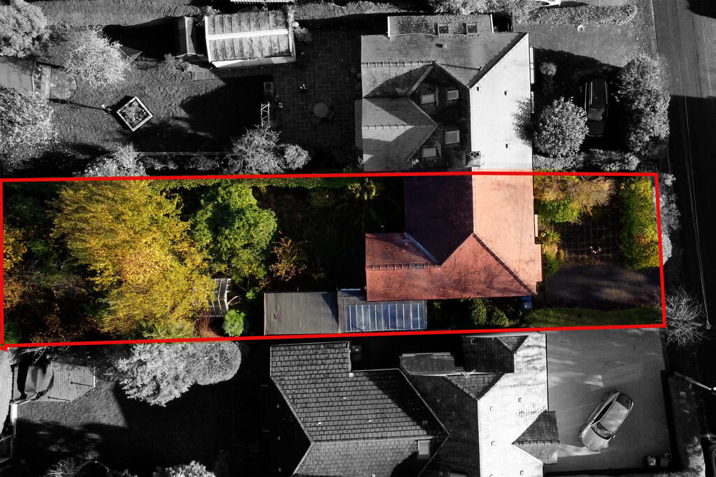 Main image of property: Manor Lane, Penwortham