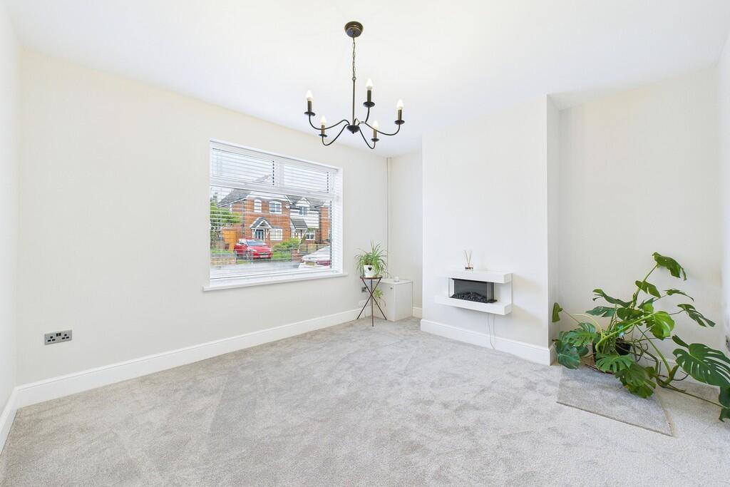 Main image of property: Eldon Street, Preston