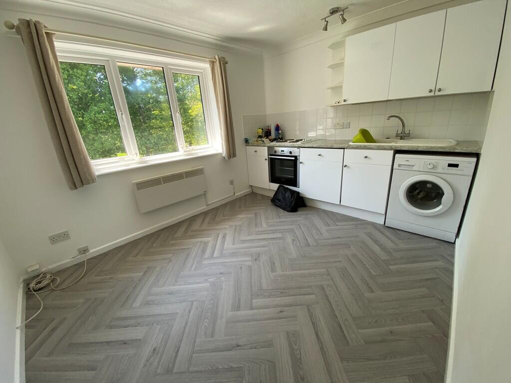 Main image of property: Seabourne Road, Bexhill-on-Sea