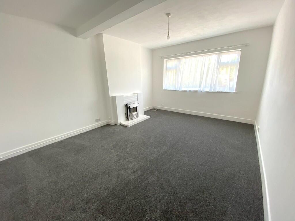 Main image of property: Windmill Drive, Bexhill-on-Sea
